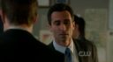 ringer117_095.jpg