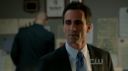 ringer117_096.jpg
