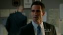 ringer117_097.jpg