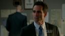 ringer117_098.jpg