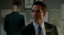 ringer117_099.jpg
