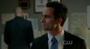 ringer117_100.jpg