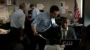 ringer117_104.jpg