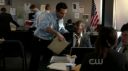 ringer117_105.jpg