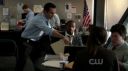 ringer117_106.jpg