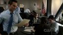ringer117_107.jpg
