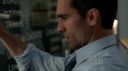 ringer117_112.jpg