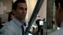 ringer117_119.jpg