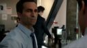 ringer117_120.jpg