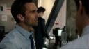 ringer117_121.jpg
