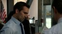 ringer117_126.jpg