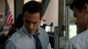 ringer117_129.jpg