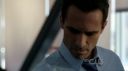 ringer117_134.jpg