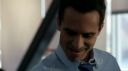 ringer117_135.jpg