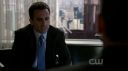 ringer117_144.jpg