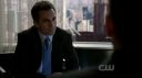 ringer117_147.jpg
