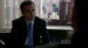 ringer117_148.jpg