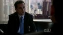 ringer117_149.jpg