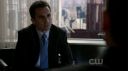 ringer117_150.jpg
