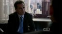 ringer117_151.jpg