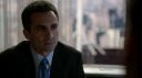 ringer117_152.jpg