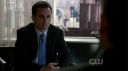 ringer117_155.jpg