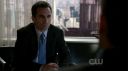 ringer117_157.jpg