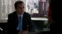 ringer117_158.jpg