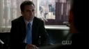 ringer117_159.jpg