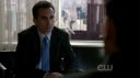 ringer117_161.jpg