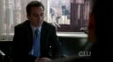 ringer117_163.jpg