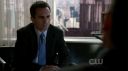 ringer117_166.jpg