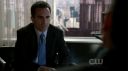 ringer117_167.jpg