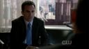 ringer117_168.jpg
