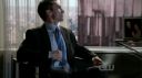 ringer117_169.jpg