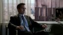 ringer117_170.jpg