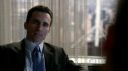 ringer117_175.jpg