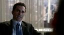 ringer117_176.jpg