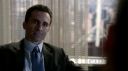 ringer117_177.jpg