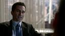 ringer117_178.jpg