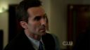 ringer117_181.jpg