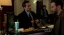 ringer117_182.jpg
