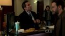 ringer117_183.jpg