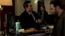ringer117_184.jpg