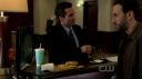 ringer117_185.jpg