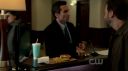 ringer117_186.jpg