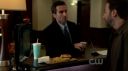 ringer117_187.jpg