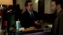 ringer117_188.jpg