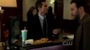 ringer117_190.jpg