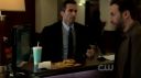 ringer117_191.jpg